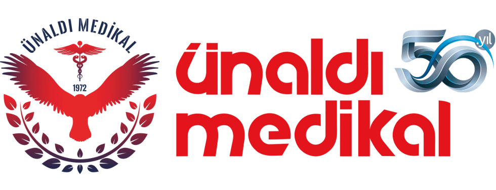 Ünaldı Medikal