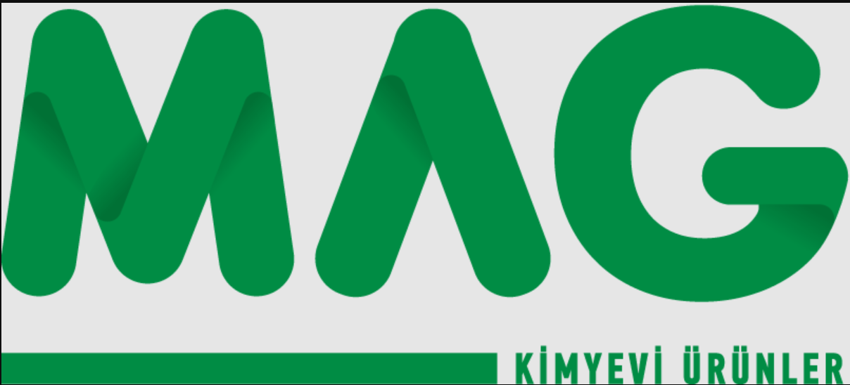 Mag Kimyevi