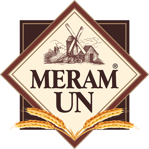 Meram Un