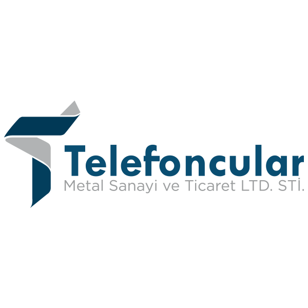 Telefoncular Metal