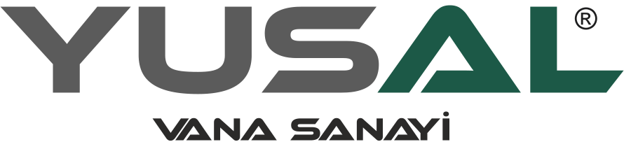 Yusal Vana