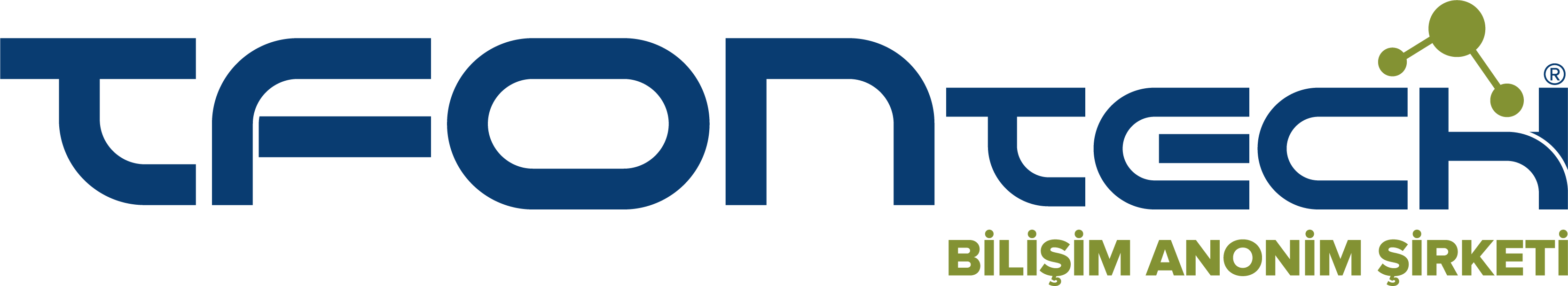 Tfon Tech
