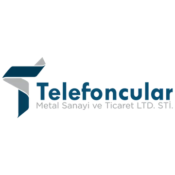Telefoncular Metal