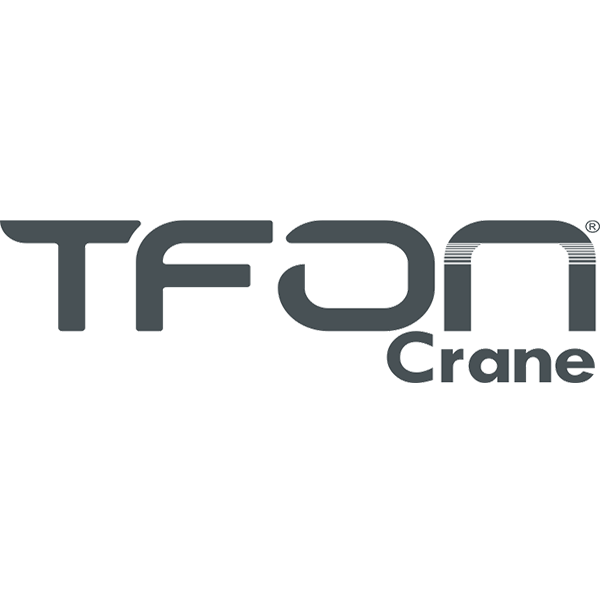TFON Crane