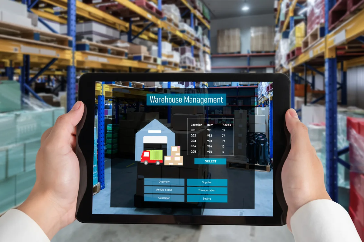 MRP Sistemleri ile Üretim Planlamanın Optimizasyonu