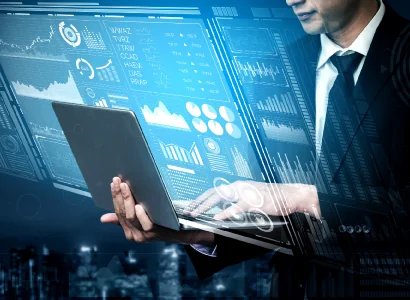 Tfon Tech Satış