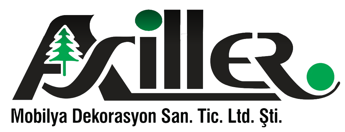 Asiller