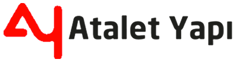 Atalet