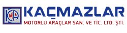 Kaçmazlar
