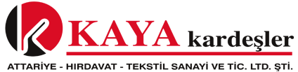 Kaya Kardeşler