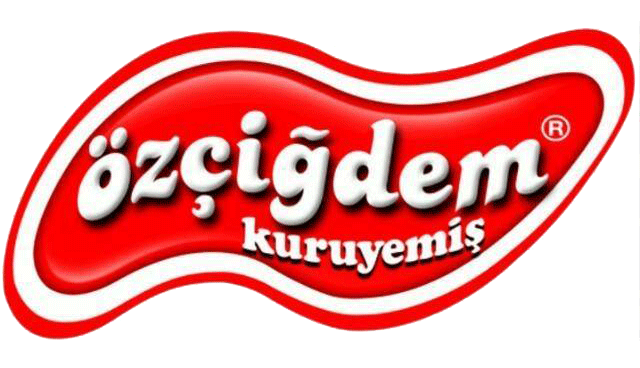 Özçiğdem