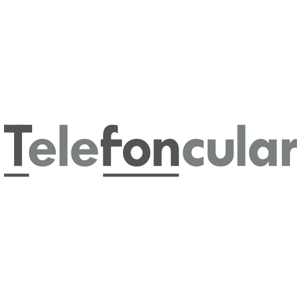 Telefoncular
