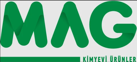 MAG Kimyevi